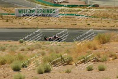 media/May-31-2025-CalClub SCCA (Sat) [[2c1a04e1ee]]/Qualifying/Group 3/Turn 4/